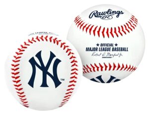 La Mejor Seleccion De Pelota Beisbol Los Mas Solicitados