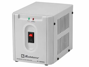 Catalogo De Linea Blanca Los Mas Recomendados