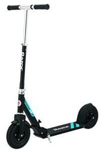 La Mejor Seleccion De Scooter Razor Tabla Con Los Diez Mejores