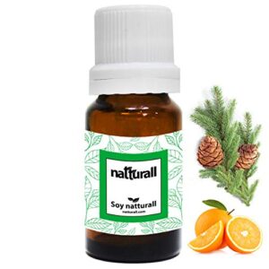 El Mejor Listado De Esencias Relajantes Listamos Los 10 Mejores