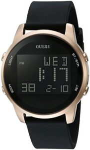 Lista De Reloj Guess Dama Disponible En Linea Para Comprar