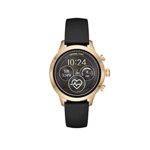 Catalogo De Reloj Michael Kors Dama Dorado Los Mas Solicitados