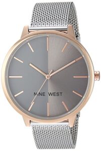 La Mejor Lista De Accesorios Dama Que Puedes Comprar On Line