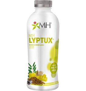 Productos con categoría de Suplementos, en Salud y Belleza siempre a los mejores precios. Consejos Para Comprar Remedio Herbolario De Esta Semana