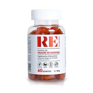 La Mejor Recopilacion De Pink Bebida Para Bajar De Peso Los 5 Mas Buscados