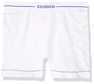 La Mejor Lista De Ninos 13 Sin Boxer Los 5 Mas Buscados