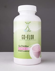 Consejos Para Comprar Los Mejores Probioticos En Mexico Los 5 Mejores