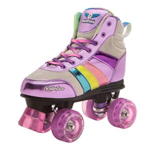 La Mejor Comparacion De Patines Los 10 Mejores