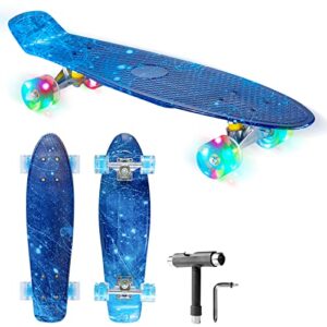 Recopilacion De Patinetas Ninas Que Puedes Comprar On Line