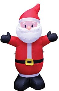 La Mejor Selección De Inflable Navideño De Esta Semana