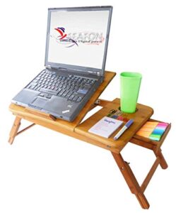 La Mejor Recopilacion De Mesa Cama Laptop Los Mejores 5