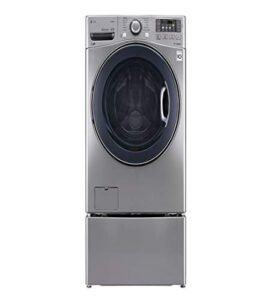 Catalogo De Lavasecadora Lg Twin Wash Los Mejores 10