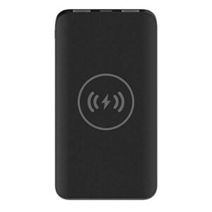 El Mejor Listado De Pilas Portatiles Celular Del Mes