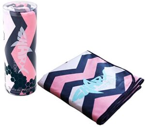 Catalogo Para Comprar On Line Albercas Portatiles Los 5 Mejores