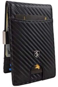 La Mejor Seleccion De Accesorios Caballeros Los Mejores 5