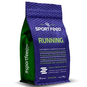 Productos con categoría de Suplementos, en Salud y Belleza siempre a los mejores precios. Listado De Suplemento Whey Protein Los Mejores 10
