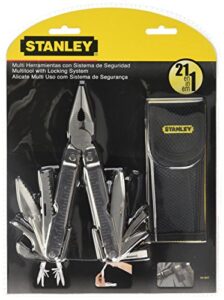 Opiniones Y Reviews De Pinzas Multiherramienta Los Mas Solicitados