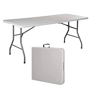 Opiniones De Mesa Portatil Mas Recomendados