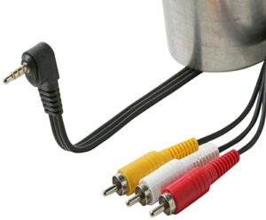 La Mejor Seleccion De Cable Sata Steren Los Mas Solicitados