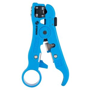 Listado De Pinzas Ponchadoras Steren Para Comprar Hoy