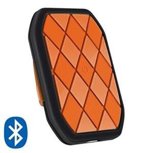 La Mejor Comparación De Transmisor Audio Bluetooth Steren Que Puedes Comprar Esta Semana