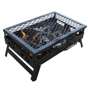 Recopilación De Asadores Carbon De Esta Semana