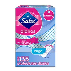 Listado De Saba Para Comprar Online