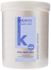 Productos con categoría de Suplementos, en Salud y Belleza siempre a los mejores precios. Consejos Para Comprar El Shot Tabla Con Los Diez Mejores