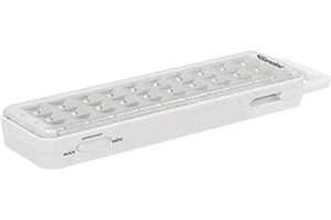 Catalogo Para Comprar On Line Lampara Sanelec Recargable Los Mejores 10