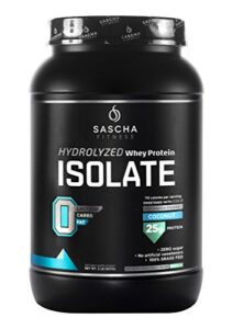 Productos con categoría de Suplementos, en Salud y Belleza siempre a los mejores precios. El Mejor Listado De Donde Comprar Proteina Más Recomendados