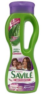 Catalogo Para Comprar On Line Savile Keratina 8211 Los Preferidos