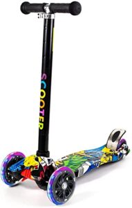 La Mejor Recopilacion De Patines Del Diablo Disponible En Linea