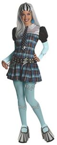 Productos con categoría de Promo, en Juguetes siempre a los mejores precios. Consejos Para Comprar Frankie Stein Monster High Disponible En Linea Para Comprar