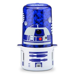 Productos con categoría de Electrodomésticos en tu tienda favorita UCIRED siempre a los mejores precios. Listado De Mini Maquina Palomitas Listamos Los 10 Mejores