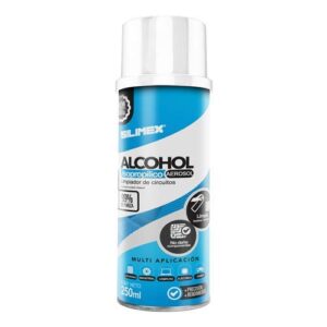 Consejos Para Comprar Alcohol Isopropilico Farmacia Disponible En Línea