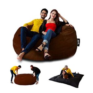 Productos con categoría de Puffs, en Muebles y Jardín siempre a los mejores precios. Catalogo Para Comprar On Line Puff.mx Al Mejor Precio