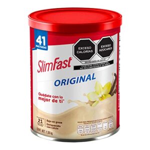 Productos con categoría de Suplementos, en Salud y Belleza siempre a los mejores precios. Reviews De Malteada En Polvo Para Comprar Online