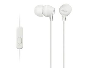 Opiniones Y Reviews De Audifonos Microfono Los 5 Mas Buscados