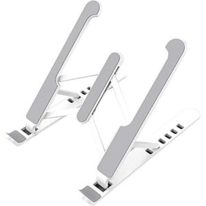 Lista De Accesorios Computadoras Disponible En Linea Para Comprar