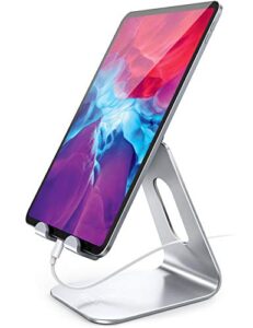 Reviews De Soporte Tablet Tabla Con Los Diez Mejores