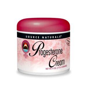 Productos con categoría de Productos Para El Control Hormonal, en Salud y Belleza siempre a los mejores precios. Listado De Progesterona Gnc Del Mes