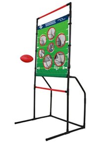 Consejos Para Comprar Deportes Y Aire Libre Los Mejores 5