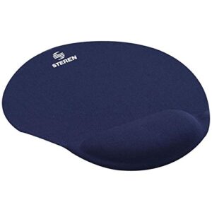 Productos con categoría de Computación en tu tienda favorita UCIRED siempre a los mejores precios. Recopilacion De Mouse Pad Steren Tabla Con Los Diez Mejores