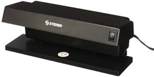 Opiniones Y Reviews De Lampara Luz Ultravioleta Steren 8211 Solo Los Mejores