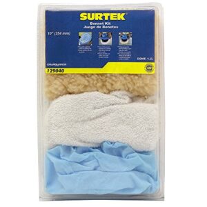 Productos con categoría de Estética Automotriz, en Automovil siempre a los mejores precios. Opiniones Y Reviews De Borlas Pulir Autos Que Puedes Comprar On Line