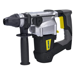 La Mejor Recopilación De Rotomartillo Surtek Los Mejores 5