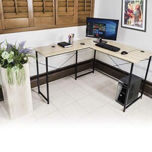 Consejos Para Comprar Escritorio Escuadra Comprados En Linea