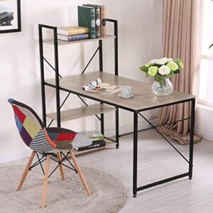 Reviews De Mesa Los Más Recomendados