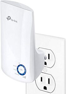 Opiniones De Repetidor Wifi Del Mes