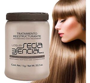 Lista De Loquay Top 10